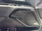 2025 Chevrolet Silverado EV LT - Extended Range