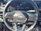 2025 Chevrolet Silverado EV LT - Extended Range