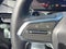 2025 Chevrolet Silverado EV LT - Extended Range