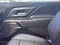 2025 Chevrolet Silverado EV LT - Extended Range