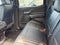 2025 Chevrolet Silverado EV LT - Extended Range