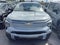 2025 Chevrolet Silverado EV LT - Extended Range