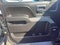 2015 Chevrolet Silverado 2500 HD LTZ