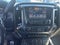 2015 Chevrolet Silverado 2500 HD LTZ