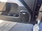 2015 Chevrolet Silverado 2500 HD LTZ