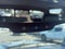 2015 Chevrolet Silverado 2500 HD LTZ