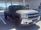 2013 Chevrolet Silverado 2500 HD LT