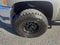 2013 Chevrolet Silverado 2500 HD LT