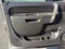 2013 Chevrolet Silverado 2500 HD LT