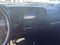 2013 Chevrolet Silverado 2500 HD LT