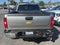 2013 Chevrolet Silverado 2500 HD LT