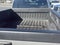 2013 Chevrolet Silverado 2500 HD LT