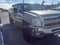 2013 Chevrolet Silverado 2500 HD LT