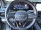 2025 Chevrolet Silverado EV RST - Max Range