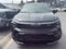 2025 Chevrolet Silverado EV RST - Max Range