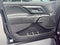 2025 Chevrolet Silverado EV RST - Max Range