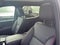 2025 Chevrolet Silverado EV RST - Max Range