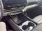 2025 Chevrolet Silverado EV RST - Max Range