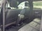 2025 Chevrolet Silverado EV RST - Max Range