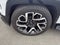 2025 Chevrolet Silverado EV RST - Max Range