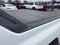 2025 Chevrolet Silverado EV RST - Max Range