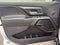 2025 Chevrolet Silverado EV RST - Max Range