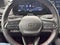 2025 Chevrolet Silverado EV RST - Max Range