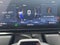 2025 Chevrolet Silverado EV RST - Max Range