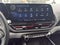 2025 Chevrolet Silverado EV RST - Max Range
