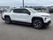 2025 Chevrolet Silverado EV RST - Max Range