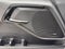 2025 Chevrolet Silverado EV RST - Max Range