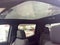 2025 Chevrolet Silverado EV RST - Max Range