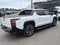 2025 Chevrolet Silverado EV RST - Max Range