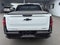 2025 Chevrolet Silverado EV RST - Max Range