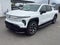 2025 Chevrolet Silverado EV RST - Max Range