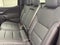 2025 Chevrolet Silverado EV RST - Max Range