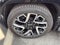 2025 Chevrolet Silverado EV RST - Max Range