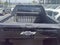 2025 Chevrolet Silverado EV RST - Max Range