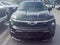 2025 Chevrolet Silverado EV RST - Max Range