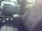 2025 Chevrolet Silverado EV RST - Max Range