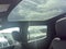 2025 Chevrolet Silverado EV RST - Max Range