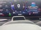2026 Chevrolet Silverado EV Trail Boss - Max Range