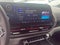 2026 Chevrolet Silverado EV Trail Boss - Max Range