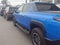 2026 Chevrolet Silverado EV Trail Boss - Max Range