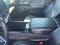 2026 Chevrolet Silverado EV Trail Boss - Max Range