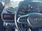 2026 Chevrolet Silverado EV Trail Boss - Max Range