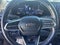 2026 Chevrolet Silverado EV Trail Boss - Max Range
