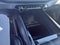 2026 Chevrolet Silverado EV Trail Boss - Max Range