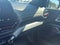 2026 Chevrolet Silverado EV Trail Boss - Max Range