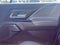 2026 Chevrolet Silverado EV Trail Boss - Max Range